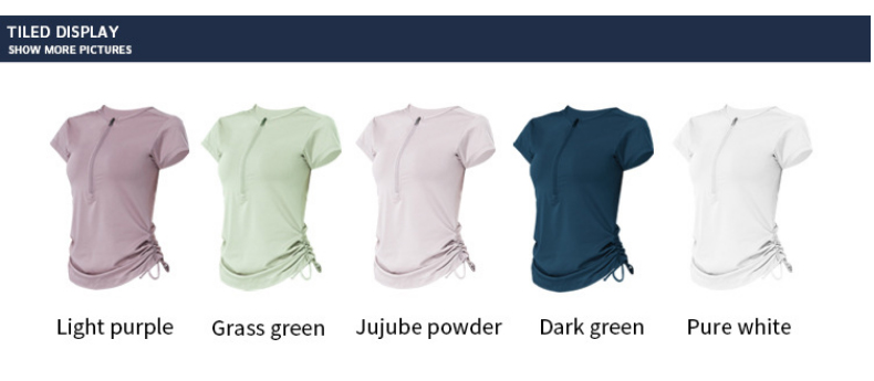 Lululemon  5C S-XL  nlh18 (1)